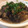 ドーシタトースター's cooksnap of when they made 簡単！なすのみぞれ煮！.