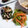 ＴＯＭＯＷＡＴ's cooksnap of when they made おかひじきときのこの炒めもの.