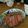 Mみーこ's cooksnap of when they made 簡単、炊飯器でローストビーフ.