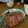 Mみーこ's cooksnap of when they made 簡単、炊飯器でローストビーフ.
