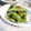 ＴＯＭＯＷＡＴ's cooksnap of when they made とってもおしゃれ! 枝豆ピクルス.