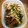 クルトン１２０'s cooksnap of when they made 簡単！ツナと椎茸の胡麻中華炒め.