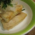 ★広大ﾏﾏ★'s cooksnap of when they made ✿ฺかじきのさっぱりソテー✿ฺ.