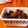 momo＿co's cooksnap of when they made さっぱり！ ナスとオクラの煮浸し.
