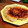 momo＿co's cooksnap of when they made 上手く焼く、簡単な餃子の焼き方.