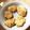 クック4YT6K1☆'s cooksnap of when they made 離乳食　豆腐と野菜のふわもちっおやき♪.