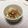 オキラックマ's cooksnap of when they made 簡単☆梅干しキャベツ.