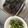 クックTPOO81☆'s cooksnap of when they made 超簡単！箸が進むとろとろ甘辛ナスの煮浸し.