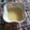 ρσηδσ's cooksnap of when they made 超簡単！レンジでトロトロ全卵カスタード⭐.