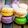 クック0LDUIH☆'s cooksnap of when they made 簡単美味しい♪ラズベリーマカロン.