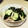 maimai1155's cooksnap of when they made わかめときゅうりとカニカマごま油和え.