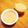二角形's cooksnap of when they made ぷるるん＊紅茶の豆乳プリン.