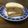 みじょーん's cooksnap of when they made 玉子サンド！２つの食感が美味！簡単！.