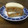 みじょーん's cooksnap of when they made 玉子サンド！２つの食感が美味！簡単！.