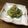 みじょーん's cooksnap of when they made ★ゴーヤのごま味噌和え★.