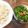 kisberry's cooksnap of when they made 絶品ニラ玉だれ♪簡単すぎる冷やしうどん.