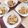 ゆみ＊ゆみ's cooksnap of when they made 簡単！黒蜜きなこ豆乳プリン.