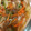 じょじょえん123's cooksnap of when they made 我が家の鮭の南蛮漬け♡.
