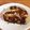 yurika1230's cooksnap of when they made 豆腐つくねバーグ.