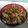 拓斗ここな's cooksnap of when they made サイコロステーキ丼.