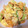 Apple121's cooksnap of when they made エビと野菜のオーロラソース炒め.