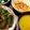 クックQPYBD3☆'s cooksnap of when they made ✜豆乳♪和風かぼちゃスープ✜温・冷.