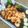 うたかた。's cooksnap of when they made BBQ＊うちの絶品♪鶏もも肉.