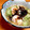 SoinLove's cooksnap of when they made 簡単♪海老ともずくとキュウリの中華サラダ.