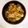 認知症介護's cooksnap of when they made 卵トロトロ親子丼.