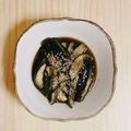 nanatas0's cooksnap of when they made ★常備菜★ナスの簡単煮浸し.