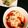 アンぱーんち's cooksnap of when they made なすと牛すじのトマト煮込み.