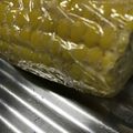 アキマン's cooksnap of when they made 超簡単☆活力鍋で蒸しトウモロコシ.