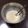 クック9PY2LV☆'s cooksnap of when they made 簡単♡混ぜるだけ♡シーザー風ドレッシング.