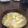 sakuraiayu's cooksnap of when they made たけのこ汁 上越地方の郷土料理.