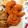 さんこうけいみい's cooksnap of when they made ☆簡単えびマヨ☆.