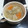 碧きりん's cooksnap of when they made 簡単☆保育園の豚汁.
