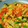 ♪たゆたゆ♪'s cooksnap of when they made トマトと玉子の中華風炒め丼　トマたま丼.