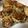 さっくぅぅ's cooksnap of when they made 豆腐ハンバーグ揚げ出し風.