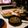 ☆RUN☆'s cooksnap of when they made 豚肉のハーブ＆オリーブオイル漬け焼き.