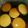 mikarin1220's cooksnap of when they made さつまいも煮.