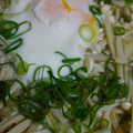 稀佐良's cooksnap of when they made レンジでさっともう1品☆えのき玉.
