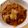 ＊aquablue＊'s cooksnap of when they made 簡単！鶏モモ肉のトマトソース煮.
