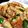 クックAR1QB1☆'s cooksnap of when they made ピーマンの豚こま巻き.