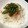 yummy?'s cooksnap of when they made 焼きサケの爽やかちらし寿司.
