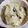 たぷの嫁's cooksnap of when they made 韓国・ヤチェジュク（野菜のお粥）.