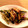 ☆クックhi☆'s cooksnap of when they made なすとみょうがのおかか和え.