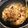 御影偲's cooksnap of when they made 【鶏むねver.】なすのピリ辛味噌炒め.