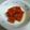 なーぴこ。's cooksnap of when they made ダイエットにも！トマト寒天.