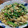 うまかっちゃん♪'s cooksnap of when they made ふんわりエリンギ・小松菜の卵とじ♪.