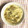 スヌーピーの笑顔's cooksnap of when they made 茶碗蒸し黄金比.